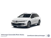 Volkswagen Golf - Vorschau Bild 3
