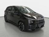 Kia PICANTO 1.0 GT-LINE LED SITZH. NAVI - : Leder, Kleinwagen