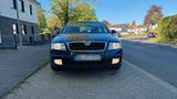 Skoda Octavia 1.6  Zuverlässiger Alltagsw... - Skoda Octavia aus 2007
