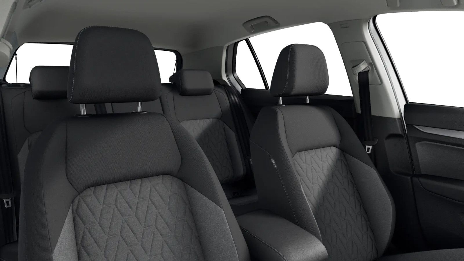 Volkswagen Golf - Bild 10