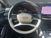 Audi A5 - Vorschau Bild 8