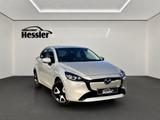 Mazda 2 Skyactiv-G 90PS*Center-Line*Keyless Go*BiXenon - Mazda 2 in Mönchengladbach