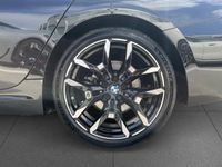 BMW 320 - Vorschau Bild 19