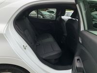 MG MG3 - Vorschau Bild 26