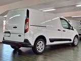 Ford Transit Connect 250 L2 Trend Scheckheft 1.Hand - Ford Transit Connect in Essen