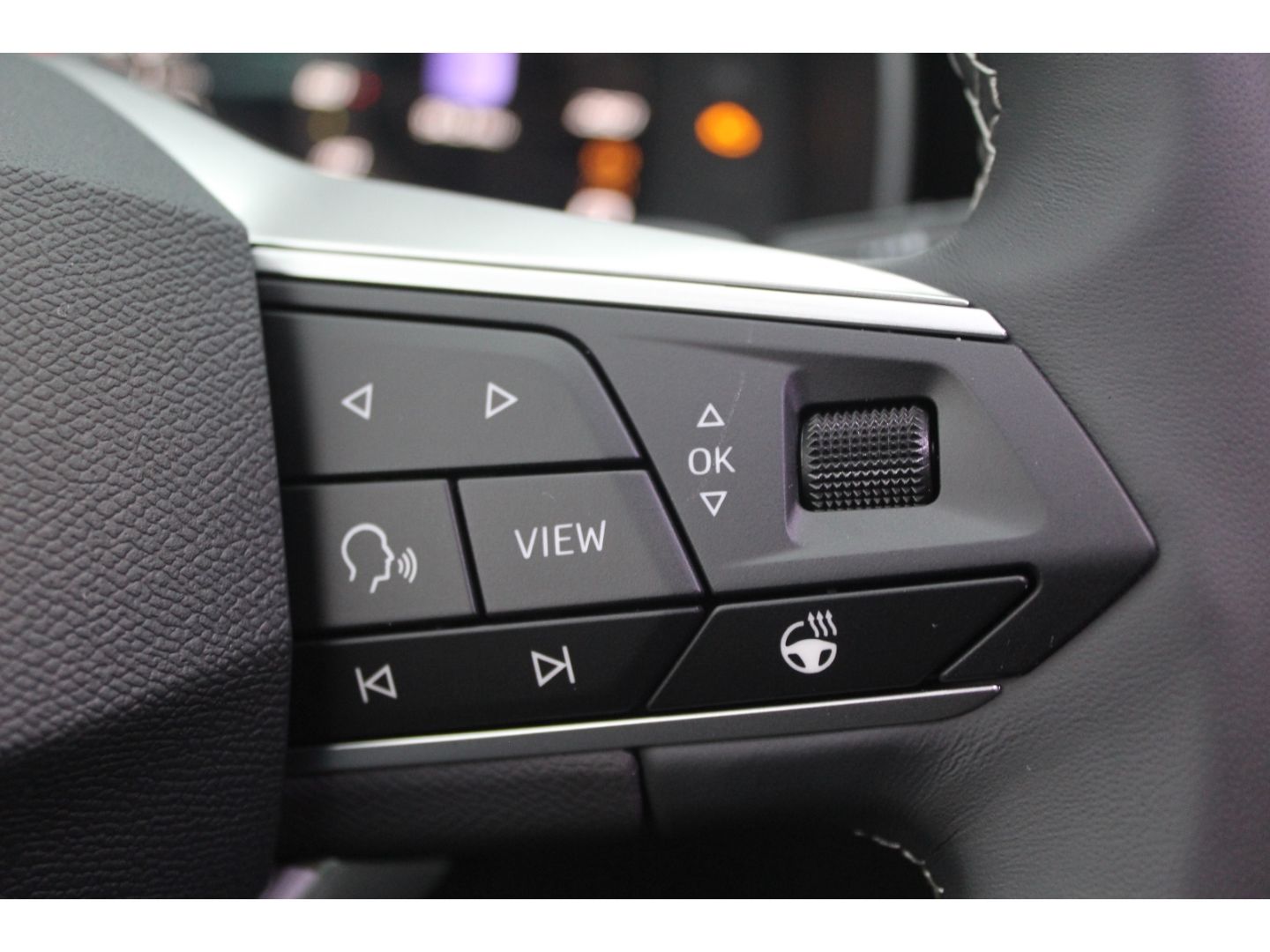 Seat Leon - Bild 16