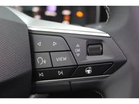 Seat Leon - Vorschau Bild 16