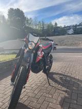 Aprilia rx 125 - Offers