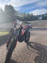 Aprilia rx 125 - Offers matching your search criteria