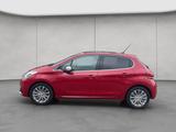 Peugeot 208 PureTech 110 Stop & Start LED, NAVI, KAMERA - Peugeot 208 in Kiel