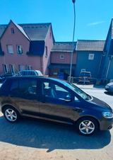 Volkswagen Golf Plus 1.6 FSI Motor & Getriebe TOP! - Volkswagen Golf: Getriebe