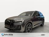 Audi Q7 SUV TDI quattro S line *Panorama*Head-up*B&O*