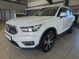 Volvo XC40 B4 Inscription ACC 360° Leder LED el.Sitze