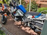 BMW R1250GS HP Adventure, Navi, Alukoffer, Frästeile - Offers