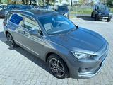 Seat Tarraco Xcellence 4Drive*Auto*7-Sitze*LED*ACC*VC - Seat Tarraco Benzin Gebrauchtwagen