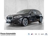 BMW 118i Advantage LiveCockpitProf LED Hifi PDC - BMW 118 in Hagen