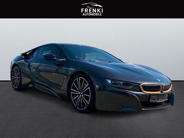 ad photo