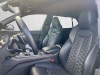 Audi RSQ8 - Vorschau Bild 12