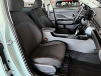 Hyundai KONA - Vorschau Bild 12