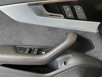 Audi RS4 - Vorschau Bild 7