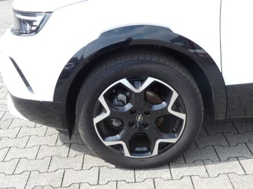 Opel Mokka - 9
