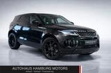 Land Rover Range Rover Evoque D200 SE AHK/LEDER/HUD/CARPLAY - Land Rover aus 2021