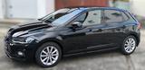 Volkswagen Polo 1.0 TSI 85kW Highline, Garantie, Scheckheft - VW Polo von privat