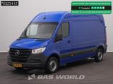Mercedes-Benz Sprinter 311 CDI L2H2 Airco MBUX CarPlay Euro6 L - Angebote