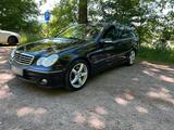 Mercedes-Benz Avantgarde  2,7 CDI - Mercedes-Benz 270: Cdi