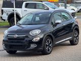 Fiat 500X Mirror Euro6,Klimaaut.,Navi