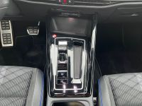 Volkswagen Golf - Vorschau Bild 12