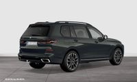 BMW X7 - Vorschau Bild 2