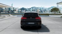 BMW X3 M50 - Vorschau Bild 6