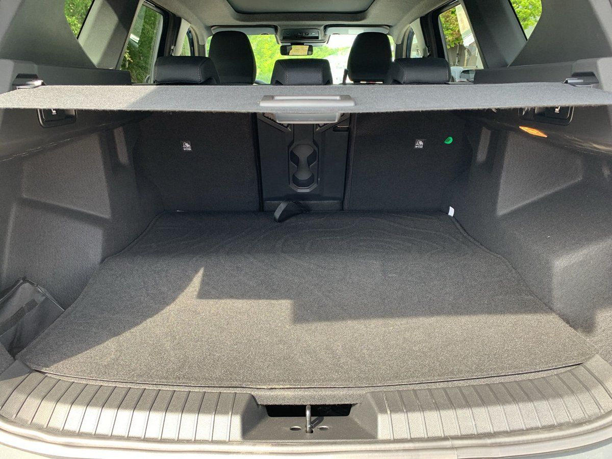 Dacia Bigster - Bild 12