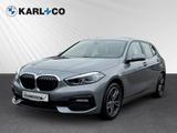BMW 118 d Sport Line LC Prof HiFi Komfortzugang - gebrauchte BMW 118 aus dem Jahr 2022