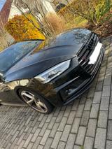 Audi S5 3.0 TFSI tiptronic quattro -
