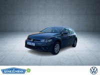 Volkswagen Polo - Vorschau Bild 1