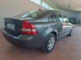 Volvo S40 1.6 diesel garanzia - Volvo S40 mit Diesel-Antrieb