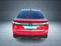 Volkswagen ID.7 - Vorschau Bild 5