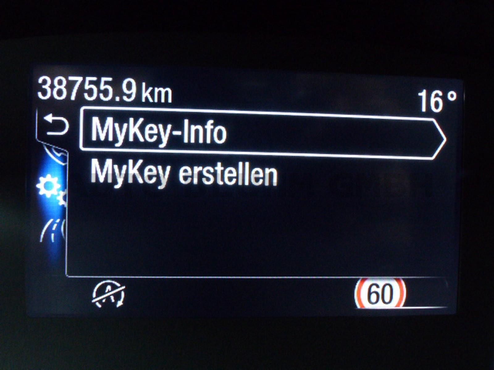 Ford Transit - Bild 30