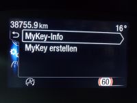 Ford Transit - Vorschau Bild 30