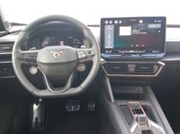 Cupra Formentor - Vorschau Bild 16
