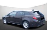Suzuki SWACE Comfort+ CVT Hybrid - Suzuki Swace Benziner Gebrauchtwagen