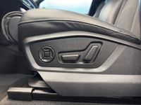 Audi SQ8 - Vorschau Bild 25