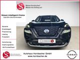 Nissan X-Trail 1.5 VC-T e-Power Tekna e-4ORCE - Nissan X-Trail in Wiesbaden