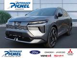 Mitsubishi Eclipse Cross EclipseCross 160kW Diamant Top Dig - Mitsubishi Eclipse Cross Neuwagen