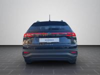 Volkswagen Taigo - Vorschau Bild 7