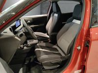 Opel Frontera - Vorschau Bild 8