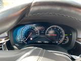 BMW 540i xDrive Touring A - - BMW 540 Gebrauchtwagen