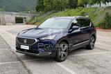 Seat SEAT Tarraco 2.0 TDI 4Drive DSG XCELLENCE - Seat Tarraco Kombi Gebrauchtwagen